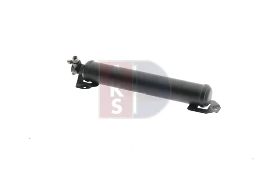 Trockner, Klimaanlage AKS DASIS 800460N Bild Trockner, Klimaanlage AKS DASIS 800460N