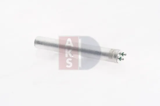 Trockner, Klimaanlage AKS DASIS 800499N Bild Trockner, Klimaanlage AKS DASIS 800499N