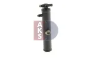 Trockner, Klimaanlage AKS DASIS 800522N