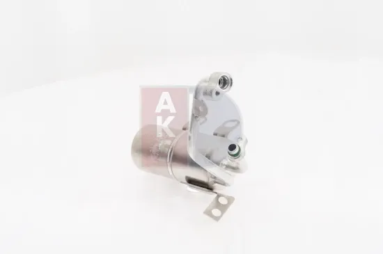 Trockner, Klimaanlage AKS DASIS 800525N Bild Trockner, Klimaanlage AKS DASIS 800525N