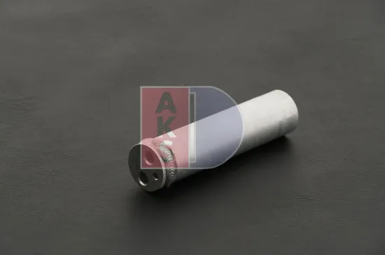 Trockner, Klimaanlage AKS DASIS 800563N Bild Trockner, Klimaanlage AKS DASIS 800563N