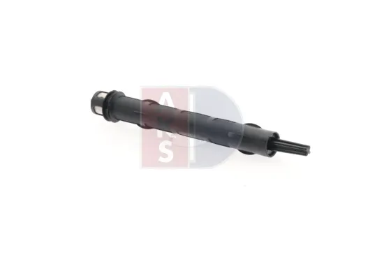 Trockner, Klimaanlage AKS DASIS 800568N Bild Trockner, Klimaanlage AKS DASIS 800568N