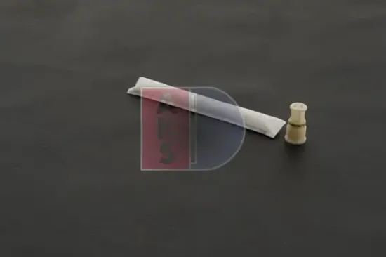 Trockner, Klimaanlage AKS DASIS 800575N Bild Trockner, Klimaanlage AKS DASIS 800575N