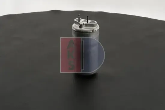 Trockner, Klimaanlage AKS DASIS 800588N Bild Trockner, Klimaanlage AKS DASIS 800588N