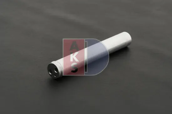 Trockner, Klimaanlage AKS DASIS 800632N Bild Trockner, Klimaanlage AKS DASIS 800632N