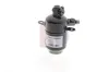 Trockner, Klimaanlage AKS DASIS 800650N Bild Trockner, Klimaanlage AKS DASIS 800650N