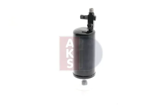 Trockner, Klimaanlage AKS DASIS 800675N Bild Trockner, Klimaanlage AKS DASIS 800675N
