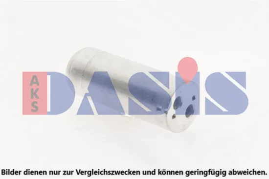 Trockner, Klimaanlage AKS DASIS 800681N Bild Trockner, Klimaanlage AKS DASIS 800681N