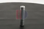 Trockner, Klimaanlage AKS DASIS 800704N