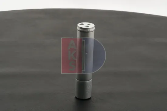 Trockner, Klimaanlage AKS DASIS 800704N Bild Trockner, Klimaanlage AKS DASIS 800704N