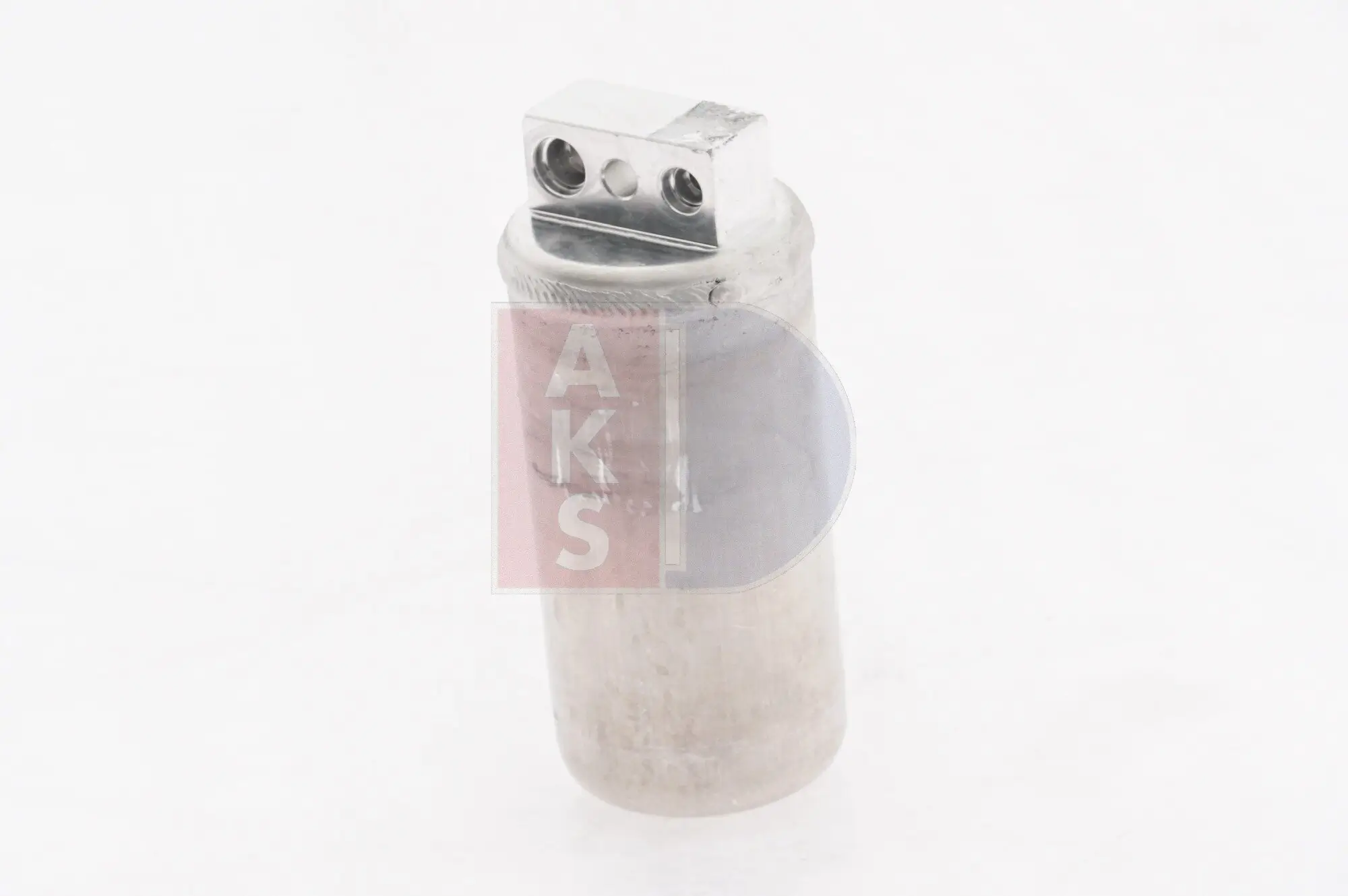 Trockner, Klimaanlage AKS DASIS 800820N