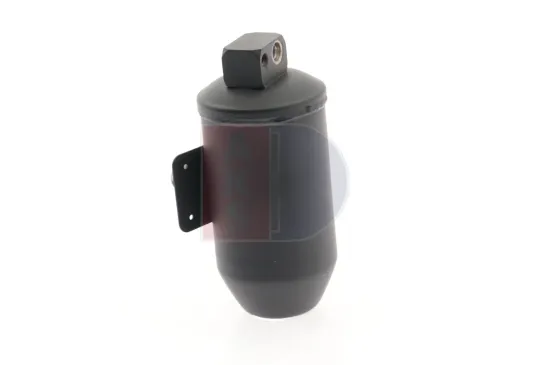 Trockner, Klimaanlage AKS DASIS 800840N Bild Trockner, Klimaanlage AKS DASIS 800840N