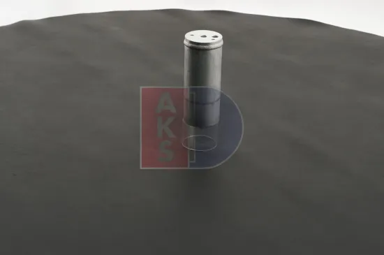 Trockner, Klimaanlage AKS DASIS 801650N Bild Trockner, Klimaanlage AKS DASIS 801650N