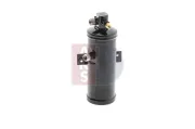 Trockner, Klimaanlage AKS DASIS 802150N