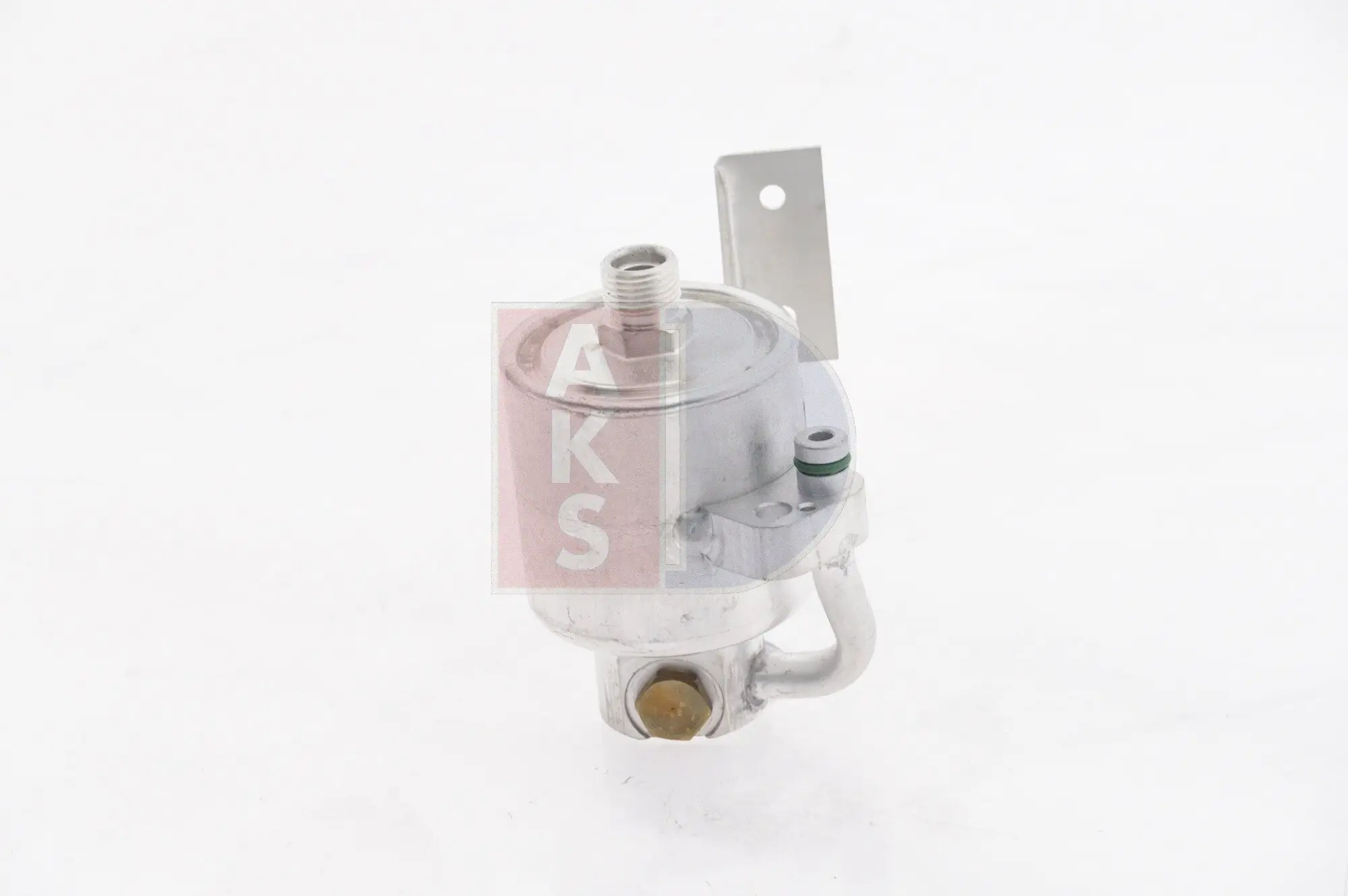 Trockner, Klimaanlage AKS DASIS 802160N