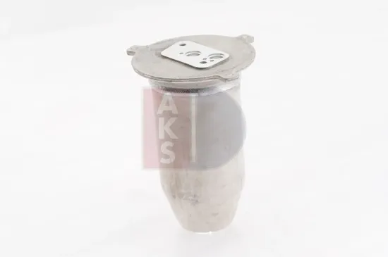 Trockner, Klimaanlage AKS DASIS 802190N Bild Trockner, Klimaanlage AKS DASIS 802190N