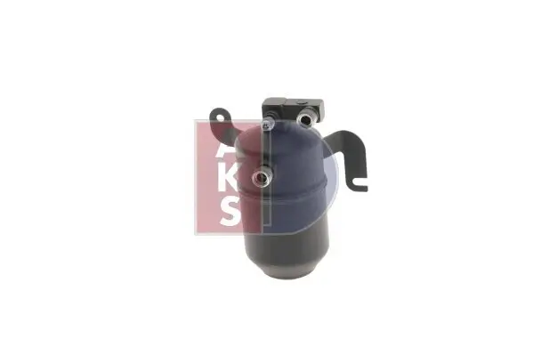 Trockner, Klimaanlage AKS DASIS 802210N