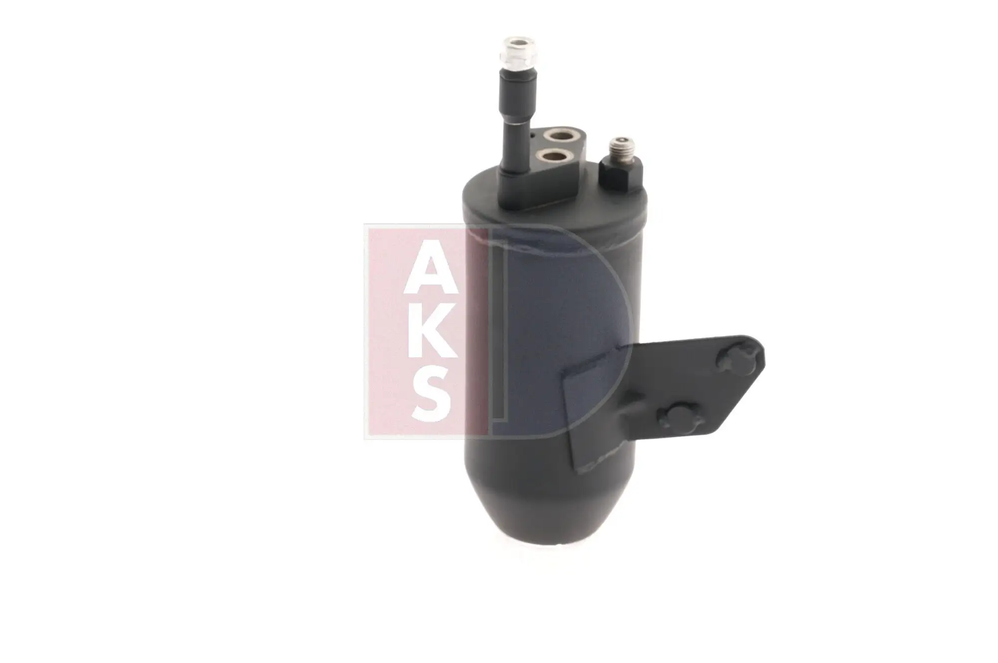 Trockner, Klimaanlage AKS DASIS 803220N