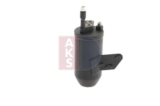 Trockner, Klimaanlage AKS DASIS 803220N Bild Trockner, Klimaanlage AKS DASIS 803220N