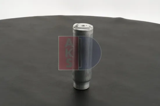 Trockner, Klimaanlage AKS DASIS 803340N Bild Trockner, Klimaanlage AKS DASIS 803340N