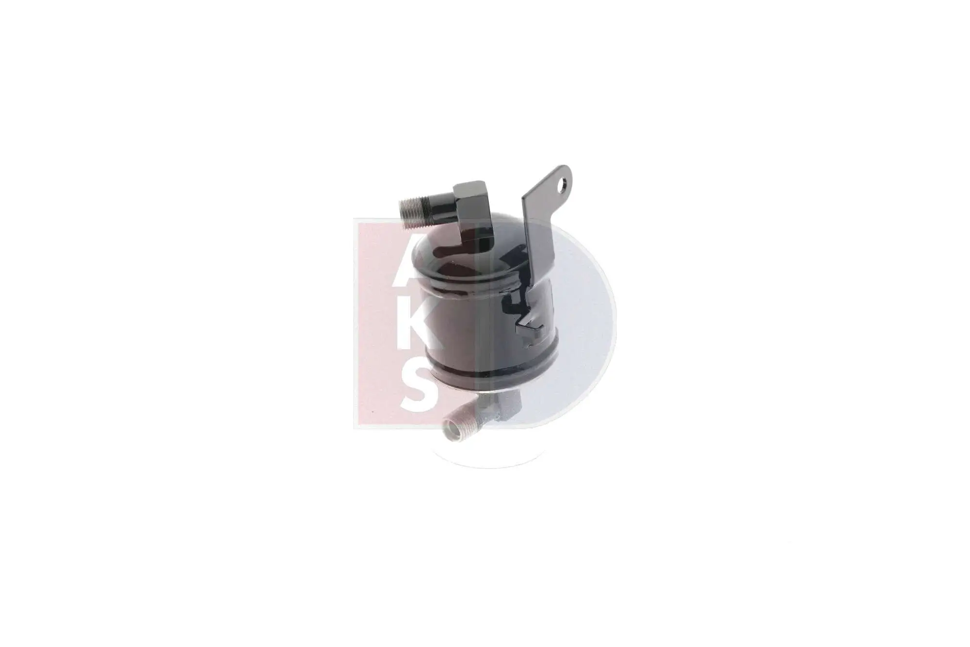 Trockner, Klimaanlage AKS DASIS 803400N