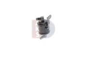 Trockner, Klimaanlage AKS DASIS 803400N