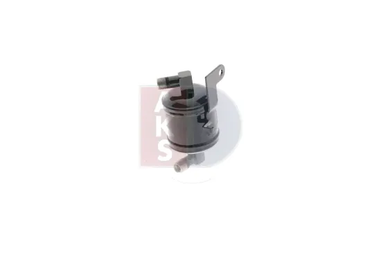 Trockner, Klimaanlage AKS DASIS 803400N Bild Trockner, Klimaanlage AKS DASIS 803400N