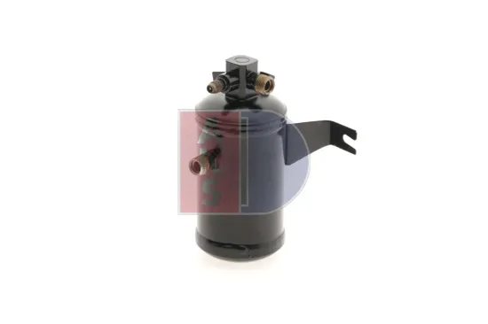 Trockner, Klimaanlage AKS DASIS 803430N Bild Trockner, Klimaanlage AKS DASIS 803430N