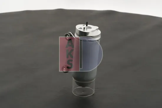 Trockner, Klimaanlage AKS DASIS 803670N Bild Trockner, Klimaanlage AKS DASIS 803670N