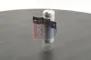Trockner, Klimaanlage AKS DASIS 803700N
