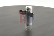 Trockner, Klimaanlage AKS DASIS 803700N