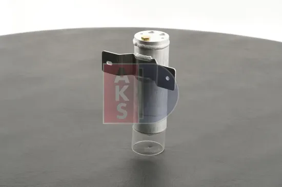 Trockner, Klimaanlage AKS DASIS 803700N Bild Trockner, Klimaanlage AKS DASIS 803700N