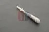 Trockner, Klimaanlage AKS DASIS 803910N