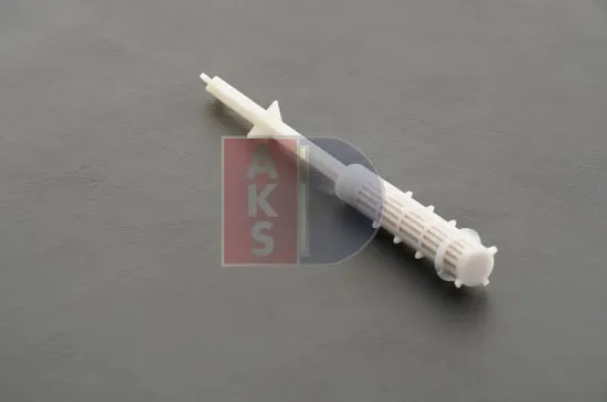 Trockner, Klimaanlage AKS DASIS 803910N Bild Trockner, Klimaanlage AKS DASIS 803910N