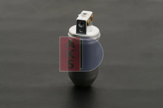 Trockner, Klimaanlage AKS DASIS 803920N Bild Trockner, Klimaanlage AKS DASIS 803920N