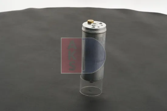 Trockner, Klimaanlage AKS DASIS 803982N Bild Trockner, Klimaanlage AKS DASIS 803982N