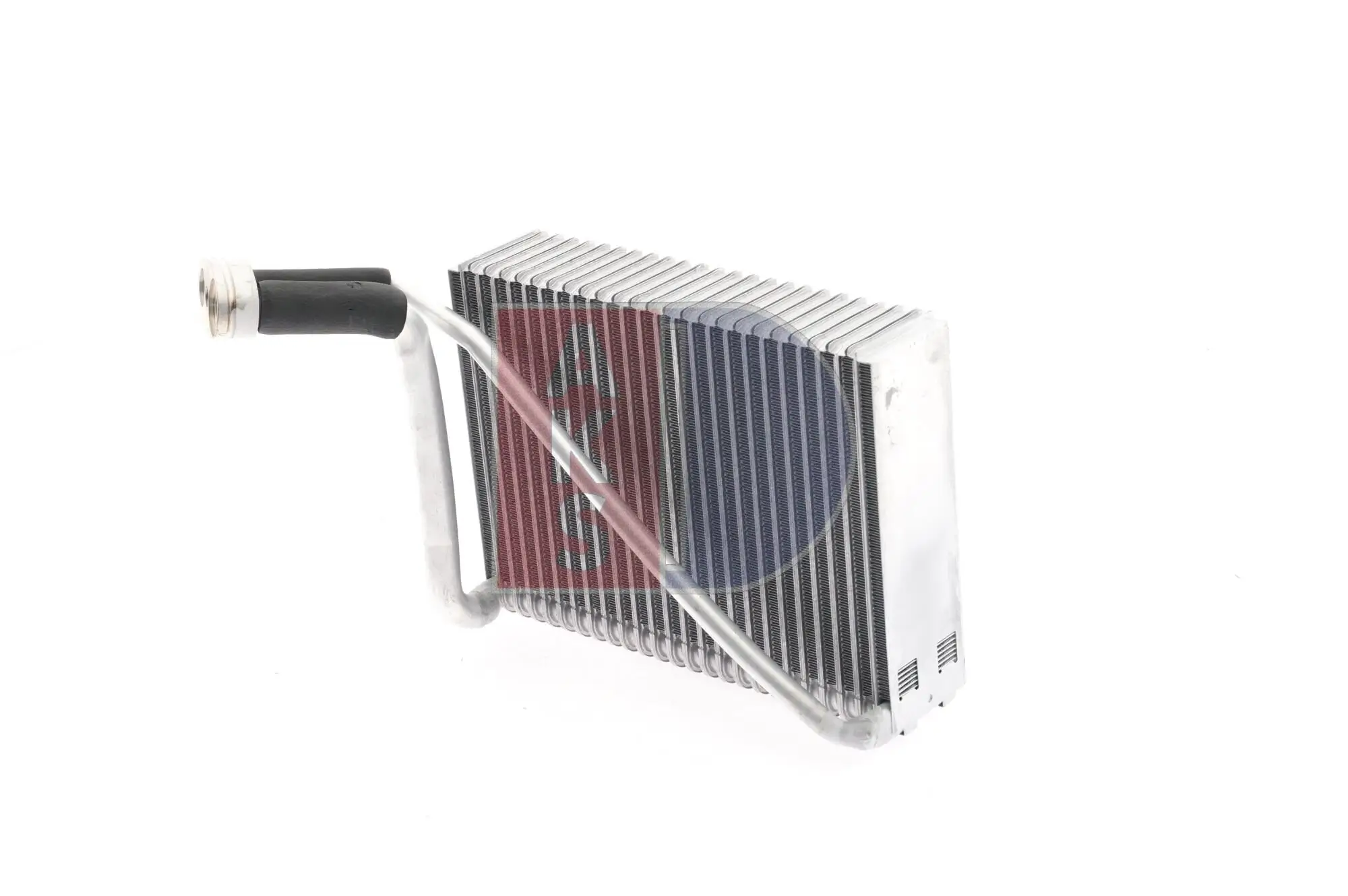 Verdampfer, Klimaanlage AKS DASIS 820000N