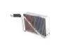 Verdampfer, Klimaanlage AKS DASIS 820000N Bild Verdampfer, Klimaanlage AKS DASIS 820000N