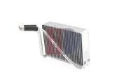 Verdampfer, Klimaanlage AKS DASIS 820000N