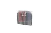 Verdampfer, Klimaanlage AKS DASIS 820013N