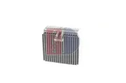 Verdampfer, Klimaanlage AKS DASIS 820013N