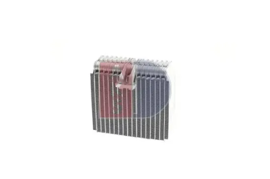 Verdampfer, Klimaanlage AKS DASIS 820013N Bild Verdampfer, Klimaanlage AKS DASIS 820013N