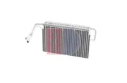 Verdampfer, Klimaanlage AKS DASIS 820110N