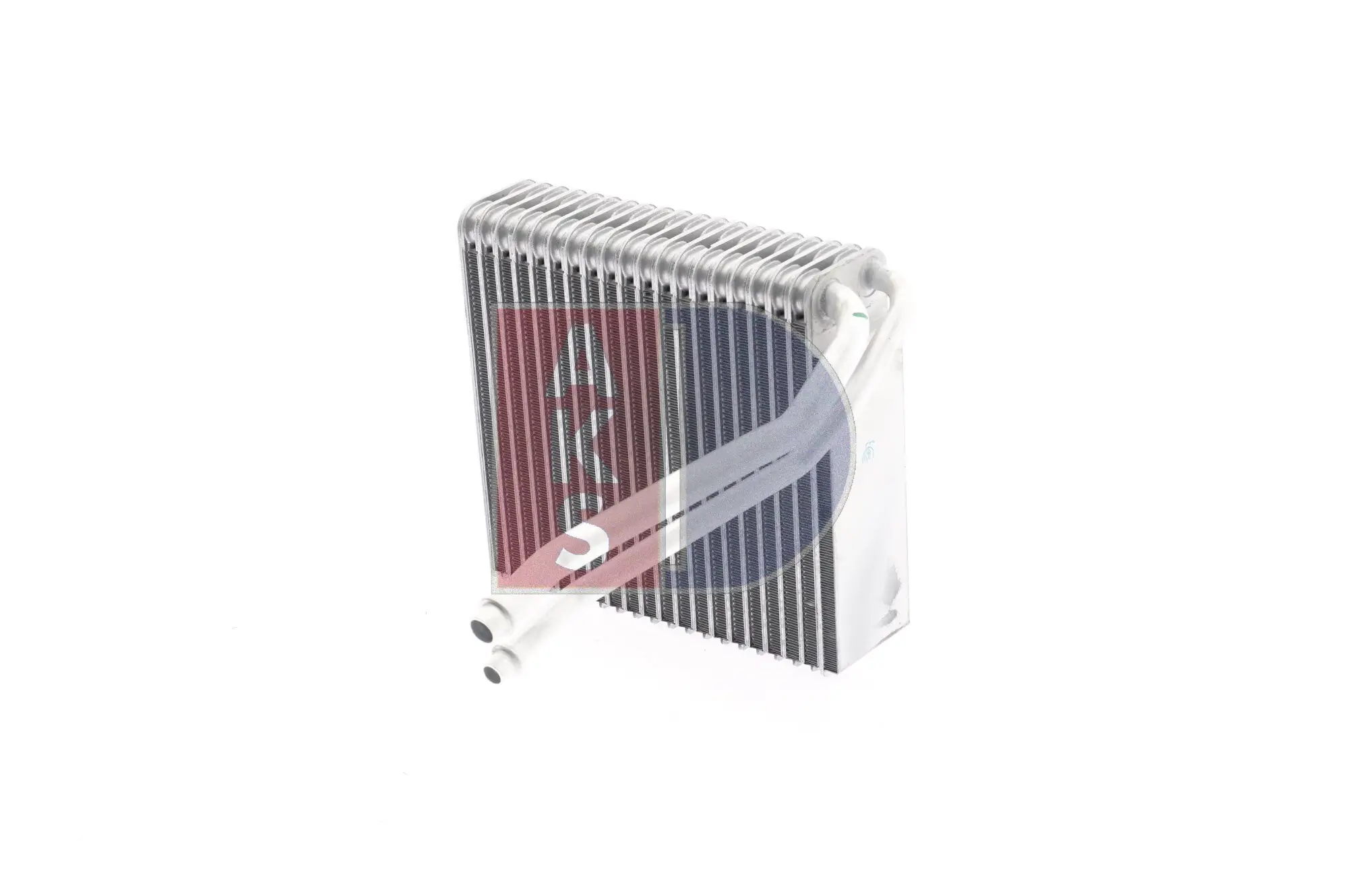 Verdampfer, Klimaanlage AKS DASIS 820159N