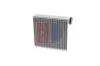 Verdampfer, Klimaanlage AKS DASIS 820281N Bild Verdampfer, Klimaanlage AKS DASIS 820281N