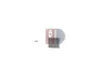Verdampfer, Klimaanlage AKS DASIS 820331N Bild Verdampfer, Klimaanlage AKS DASIS 820331N