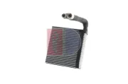 Verdampfer, Klimaanlage AKS DASIS 820359N