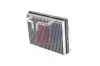 Verdampfer, Klimaanlage AKS DASIS 820373N