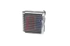 Verdampfer, Klimaanlage AKS DASIS 820420N Bild Verdampfer, Klimaanlage AKS DASIS 820420N