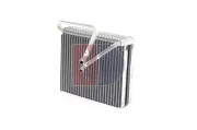 Verdampfer, Klimaanlage AKS DASIS 821160N